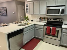 featured image of 6251 Camelot Dr