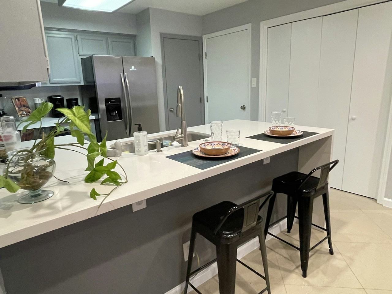 6251 Camelot Drive - Photo 2 of 19