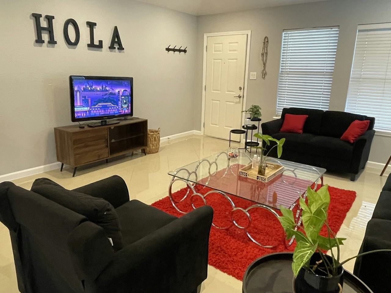 6251 Camelot Drive - Photo 3 of 19