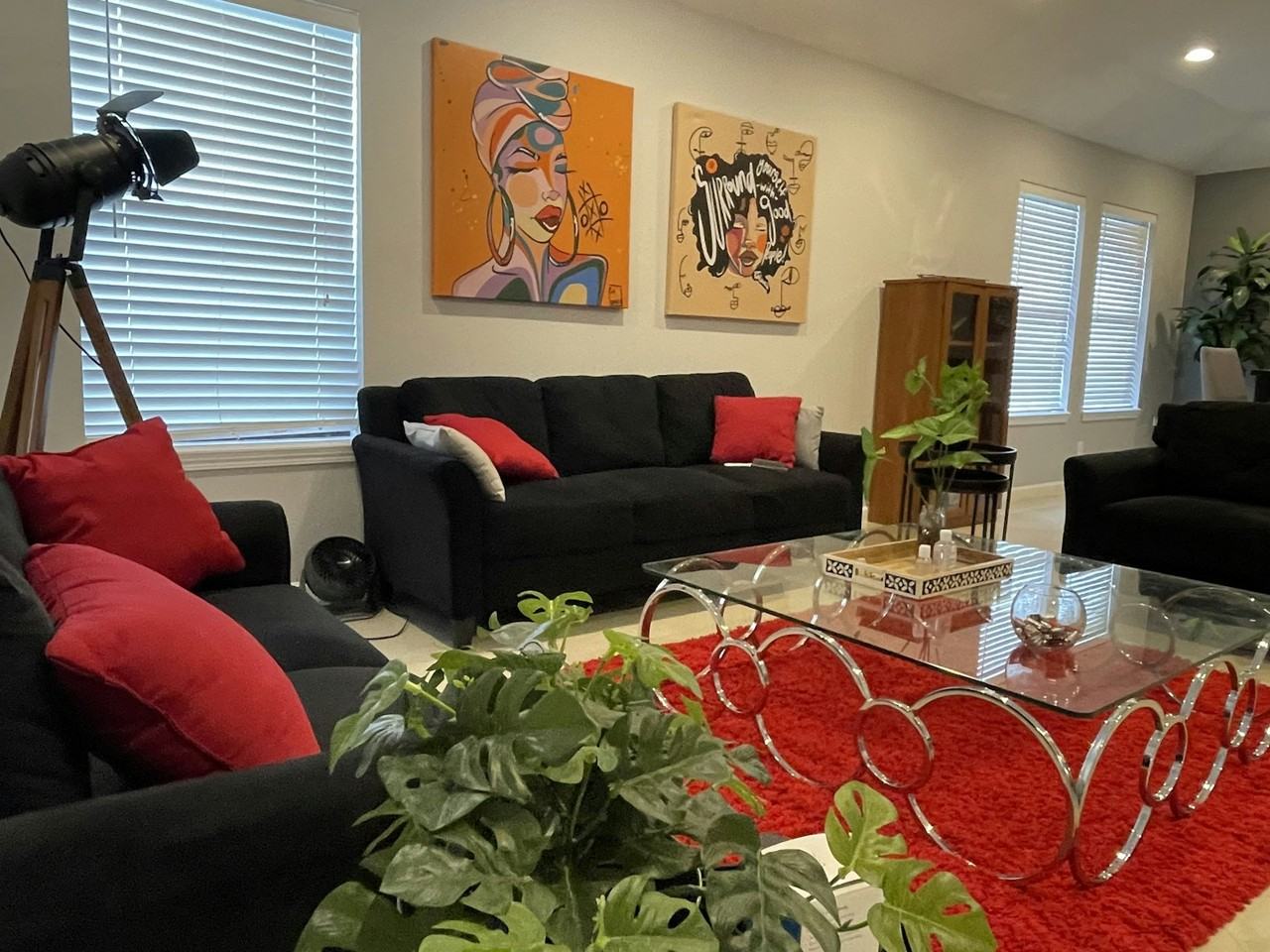 6251 Camelot Drive - Photo 4 of 19