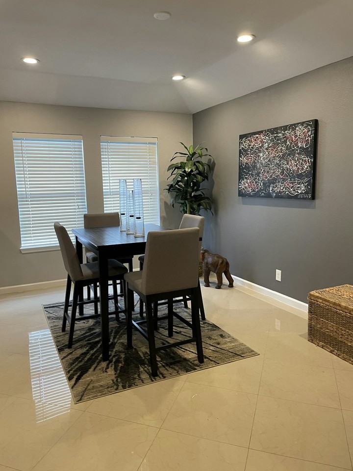 6251 Camelot Drive - Photo 5 of 19