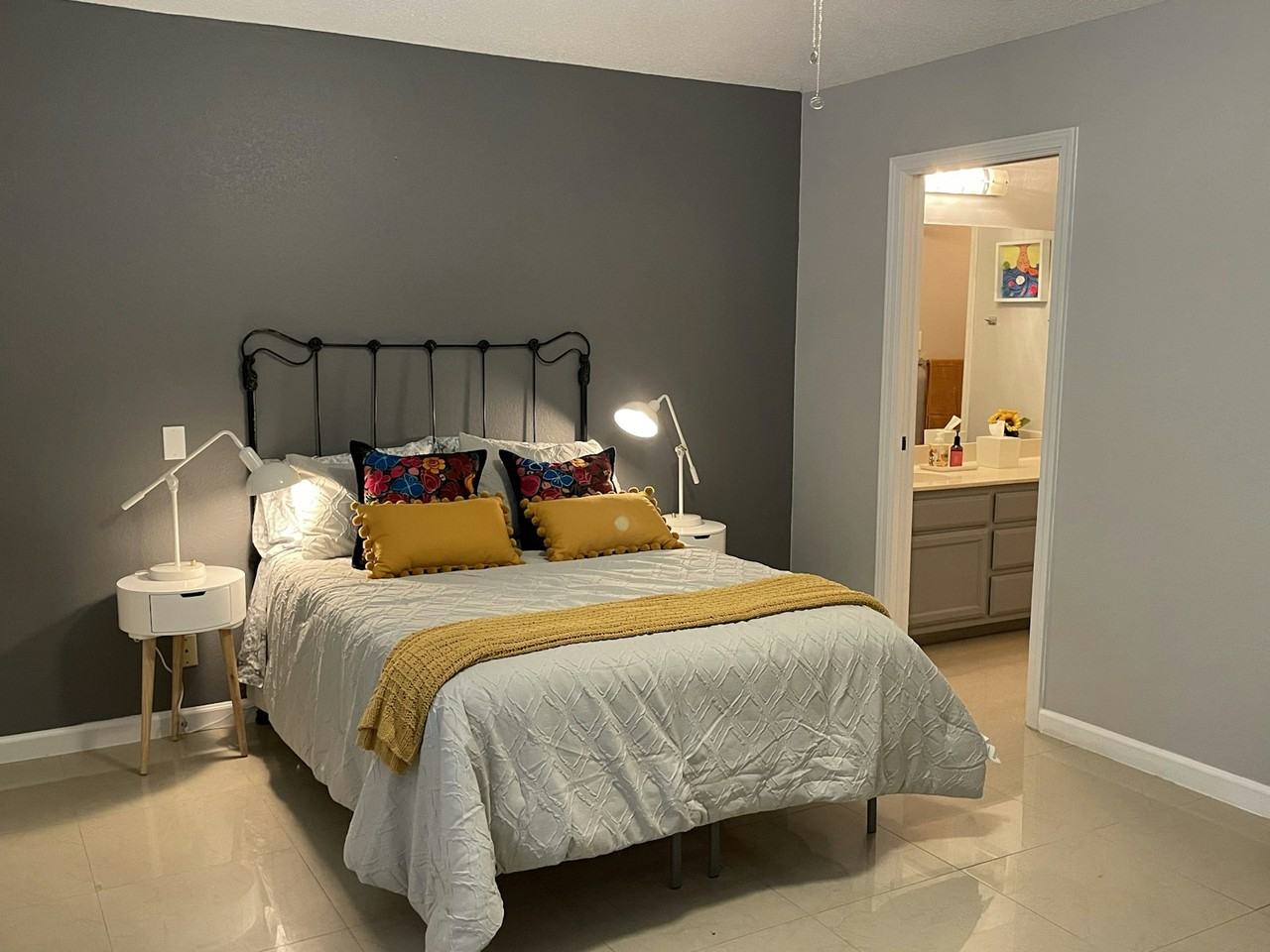 6251 Camelot Drive - Photo 7 of 19