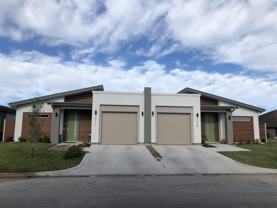 6312 Guinevere Drive - Photo 1 of 1