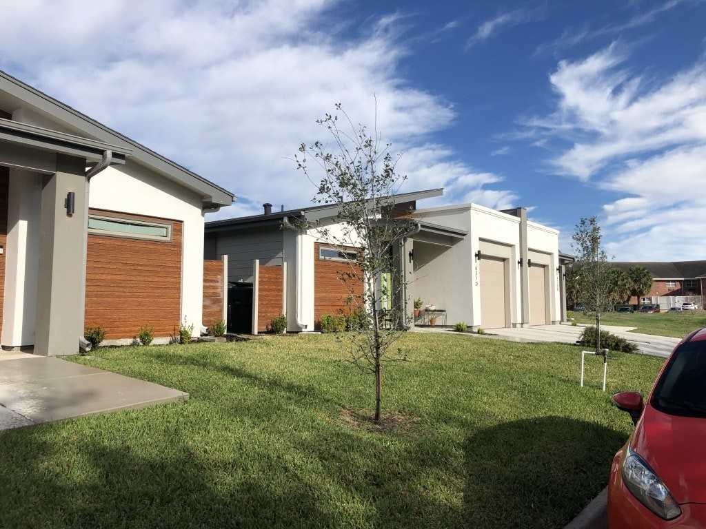 6312 Guinevere Drive - Photo 2 of 18