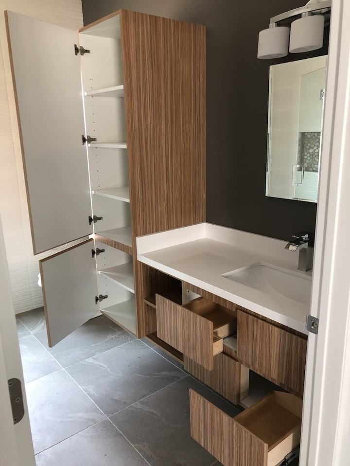 6312 Guinevere Drive - Photo 3 of 18