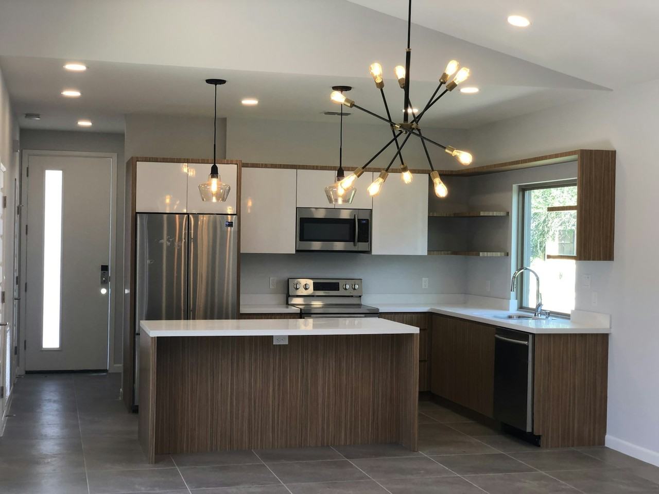 6310 Guinevere Drive - Photo 2 of 18