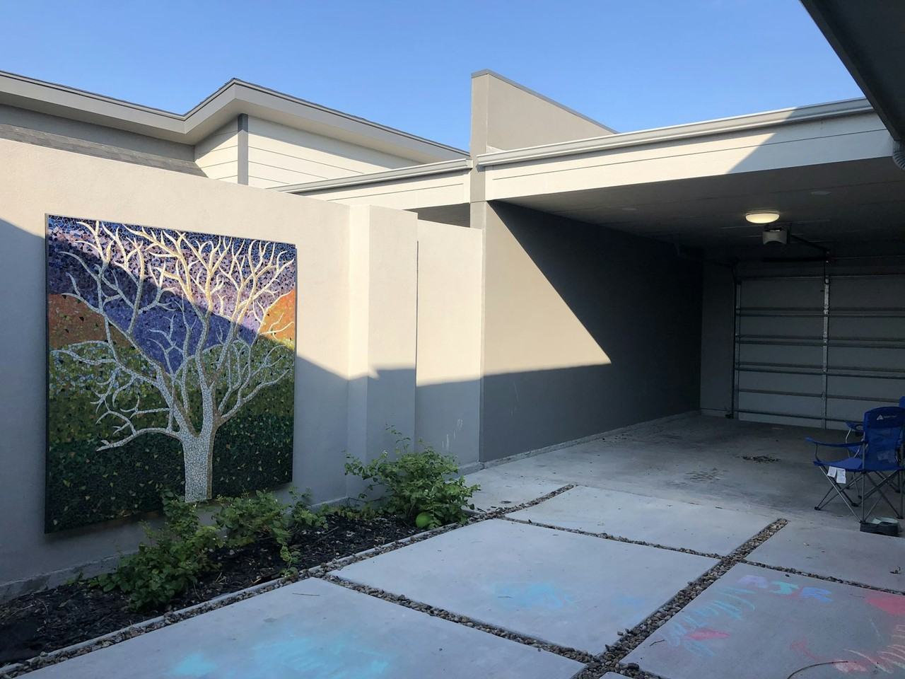 6310 Guinevere Drive - Photo 3 of 18