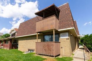 106 North Mckinley Avenue - Photo 1 of 1