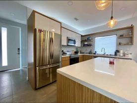 610 Camelot Drive, Unit 610 - Photo 1 of 1