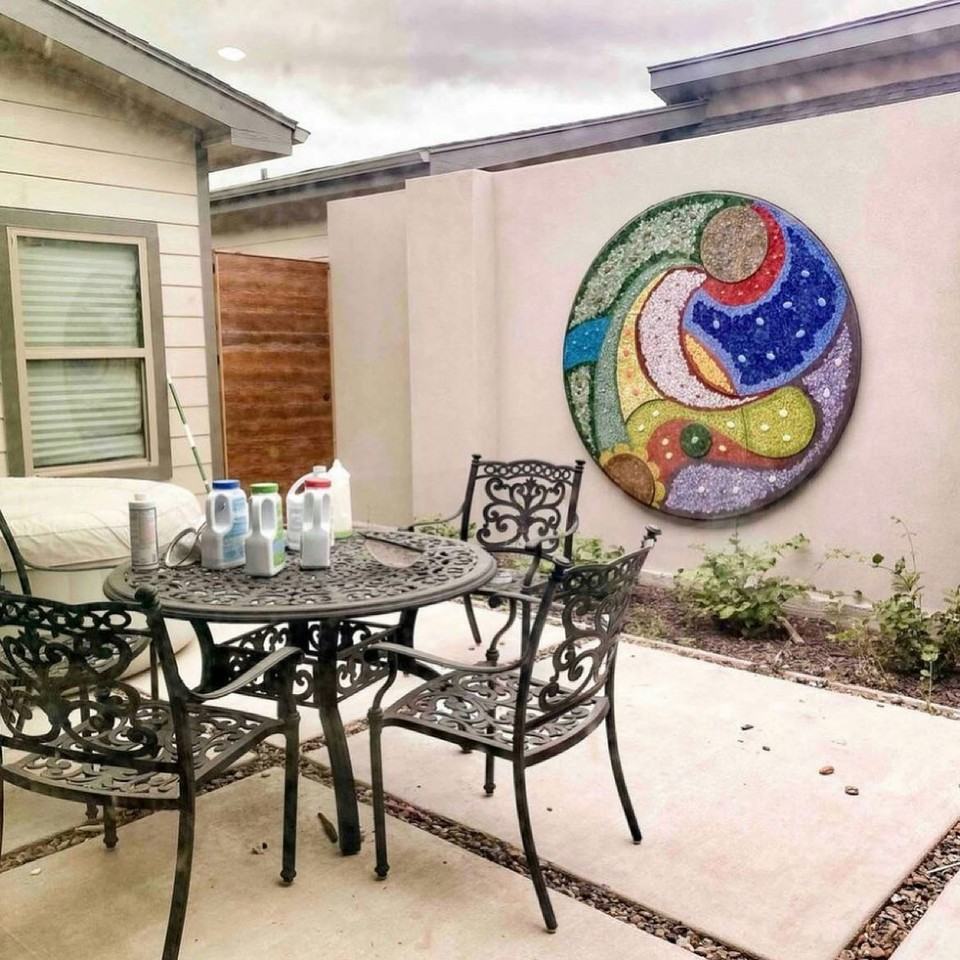 610 Camelot Drive, Unit 610 - Photo 2 of 12