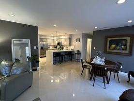 6220 Northwest King Arthur Court - Photo 1 of 1