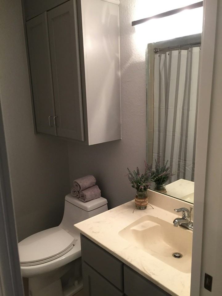 6212 Northwest King Arthur Court - Photo 2 of 21