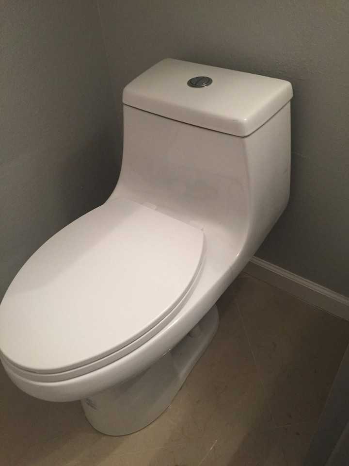 6212 Northwest King Arthur Court - Photo 4 of 21