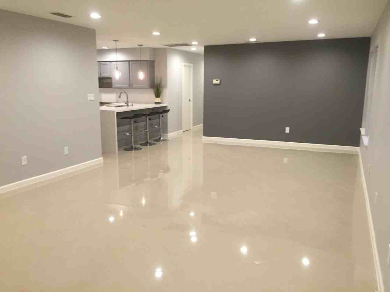 6212 Northwest King Arthur Court - Photo 5 of 21