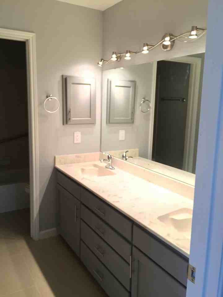 6212 Northwest King Arthur Court - Photo 7 of 21