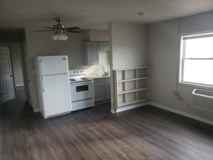 518 Baker Street, Unit 5 - Photo 1 of 1