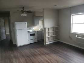 518 Baker Street, Unit 5 - Photo 1 of 1