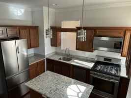 featured image of 2921 Riggs Ave