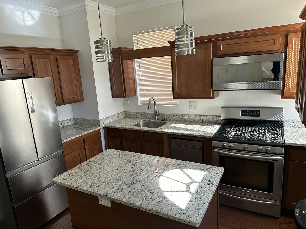 2921 Riggs Avenue - Photo 2 of 10