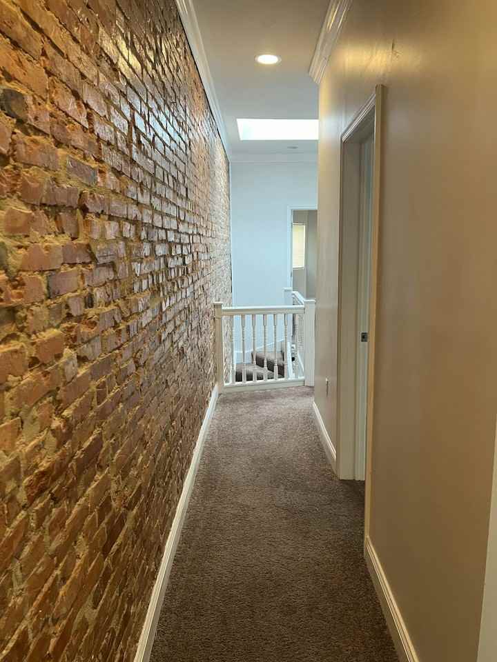 2921 Riggs Avenue - Photo 5 of 10