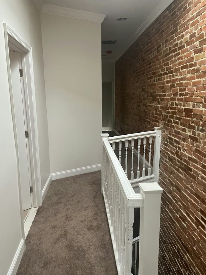 2921 Riggs Avenue - Photo 6 of 10