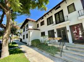 featured image of 4292 Mission Inn Ave #3718