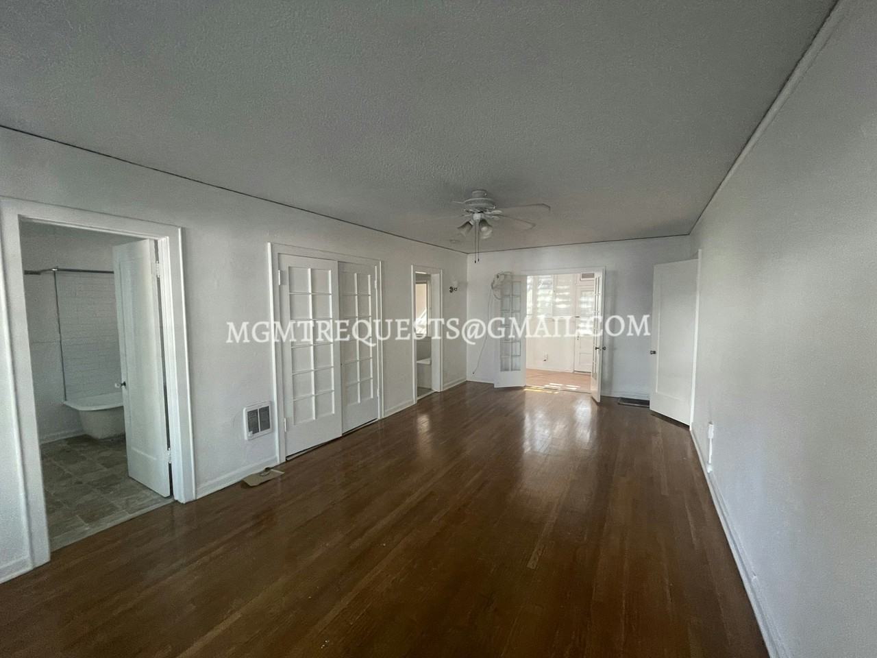 4292 Mission Inn Avenue, Unit 3718 - Photo 3 of 13