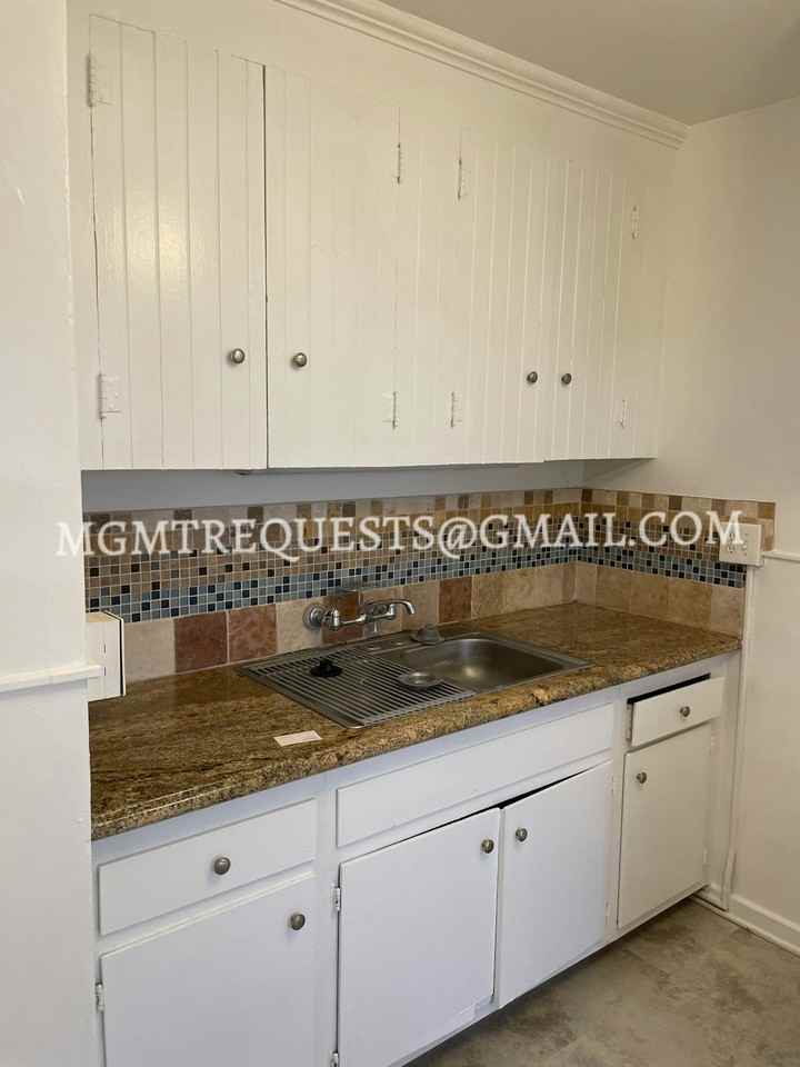 4292 Mission Inn Avenue, Unit 3718 - Photo 5 of 13