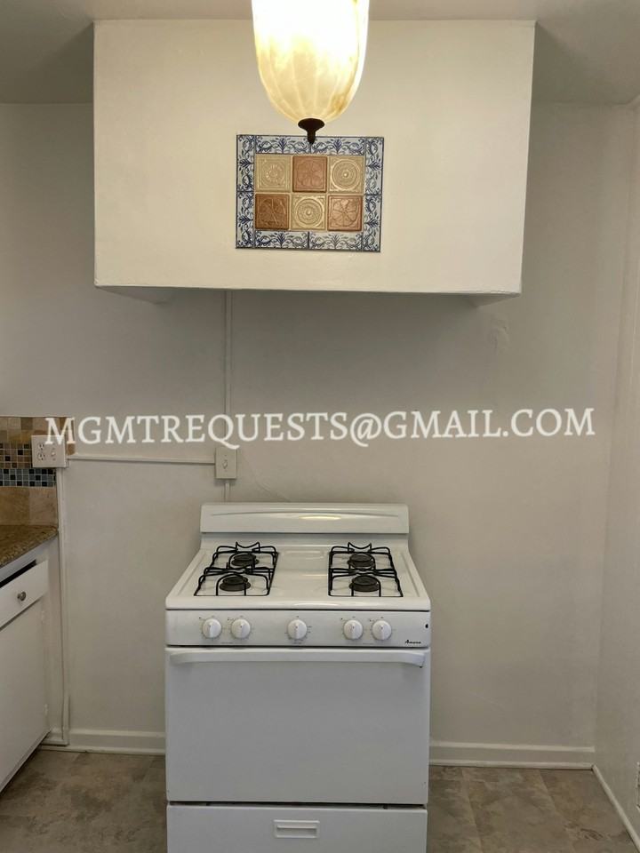 4292 Mission Inn Avenue, Unit 3718 - Photo 6 of 13