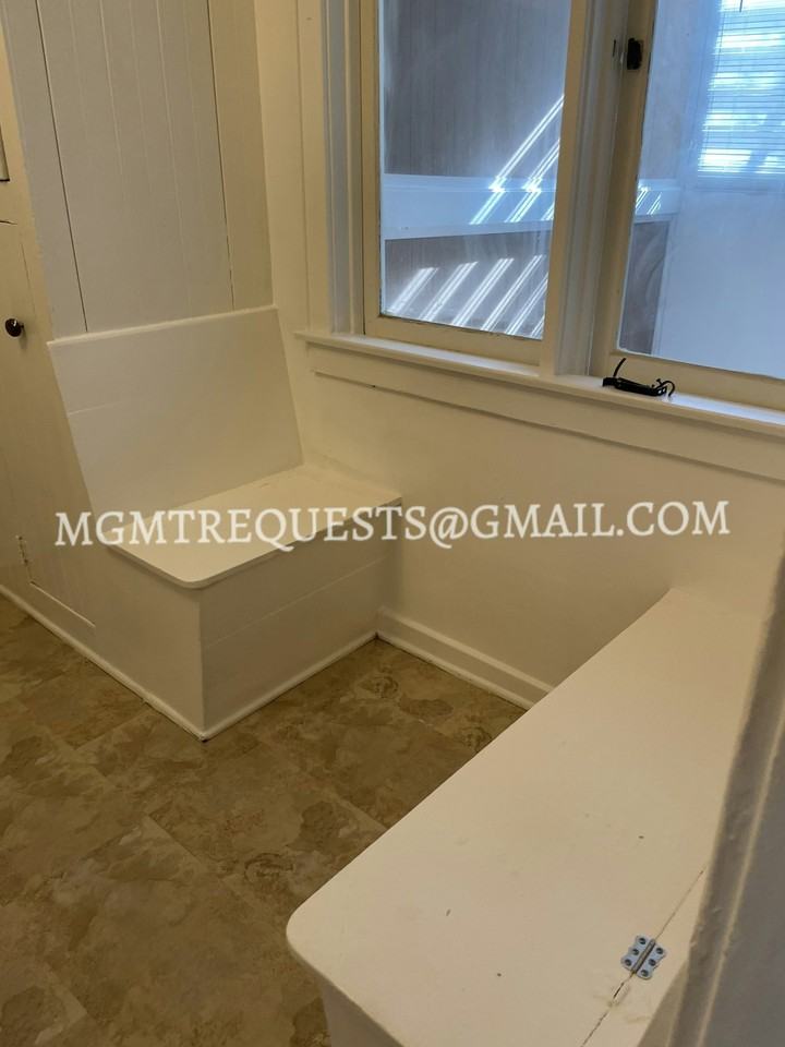 4292 Mission Inn Avenue, Unit 3718 - Photo 7 of 13