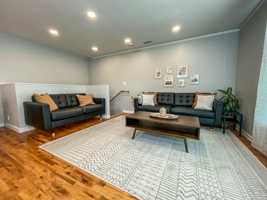 featured image of 2715 Northeast Weidler Street #2715