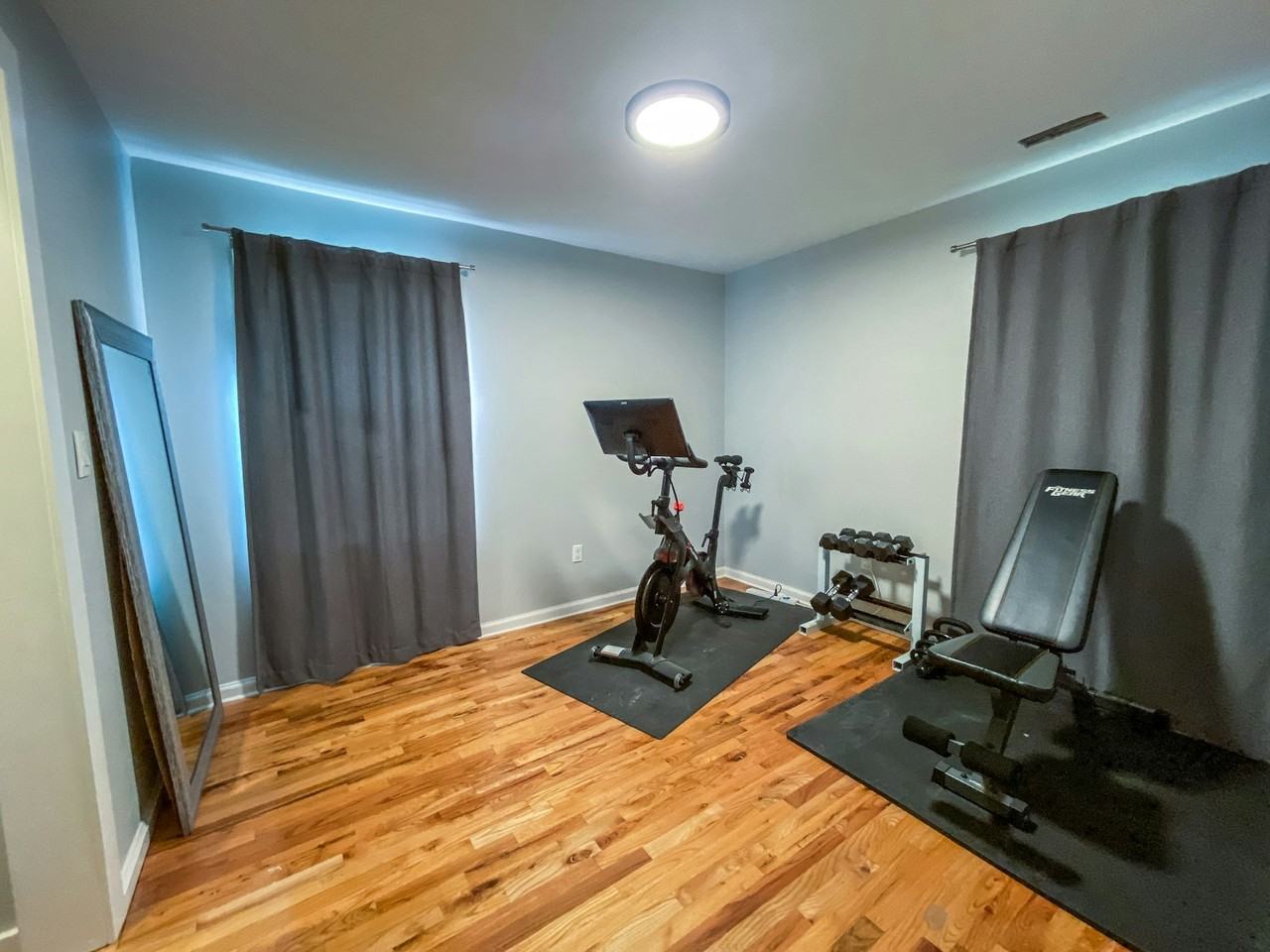 2715 Northeast Weidler Street, Unit 2715 - Photo 4 of 12