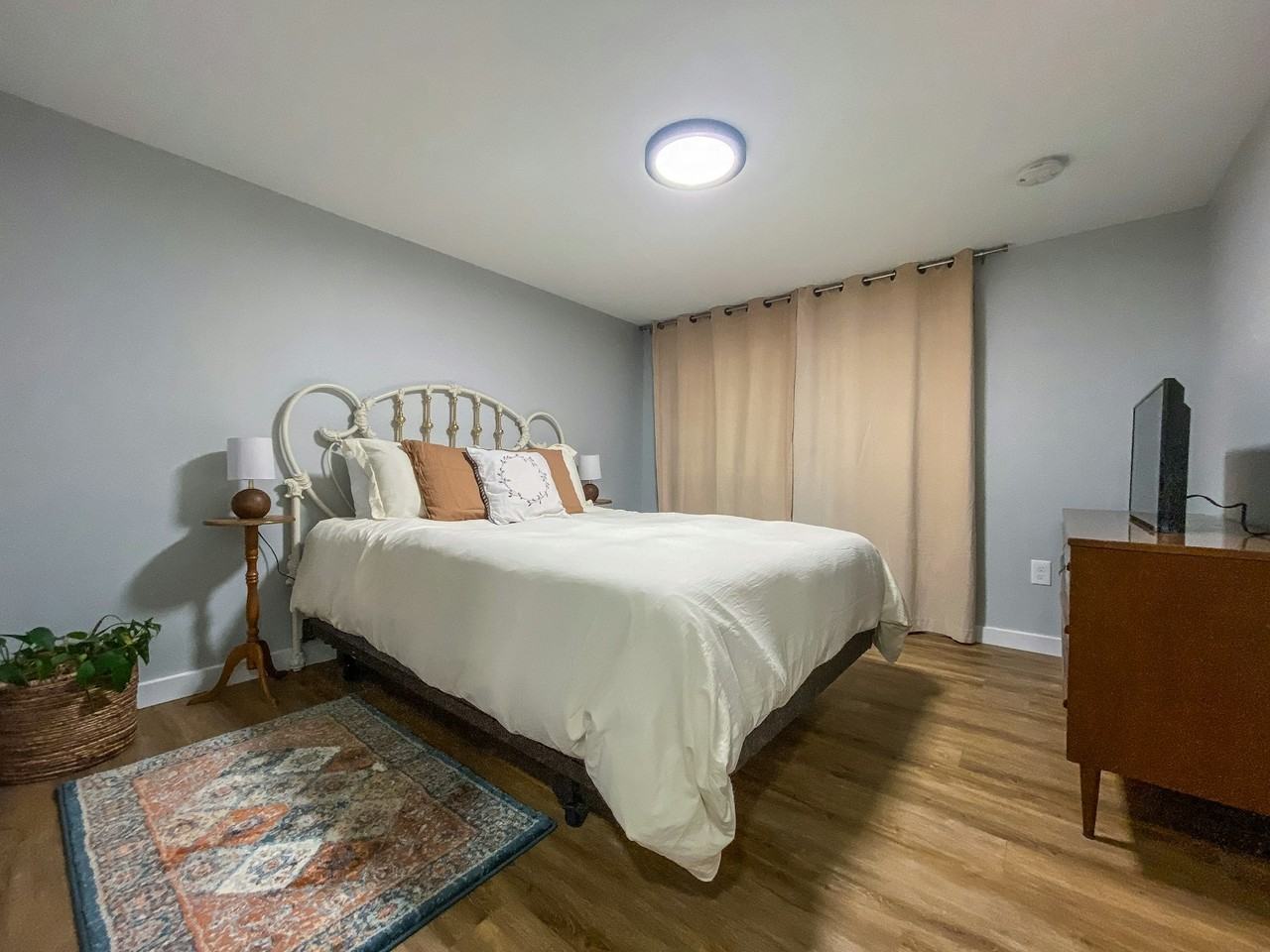 2715 Northeast Weidler Street, Unit 2715 - Photo 6 of 12