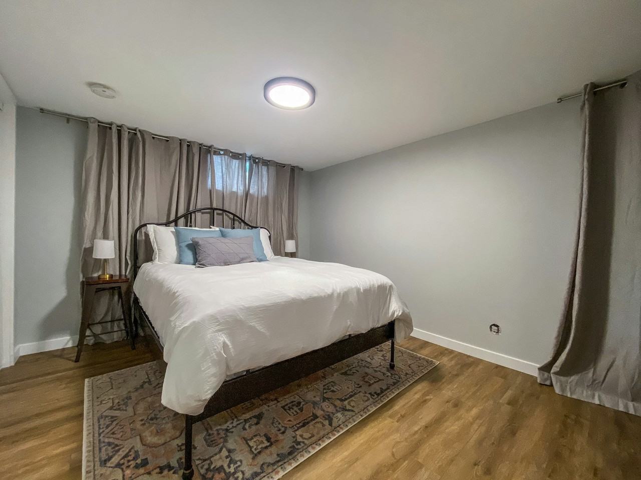 2715 Northeast Weidler Street, Unit 2715 - Photo 7 of 12