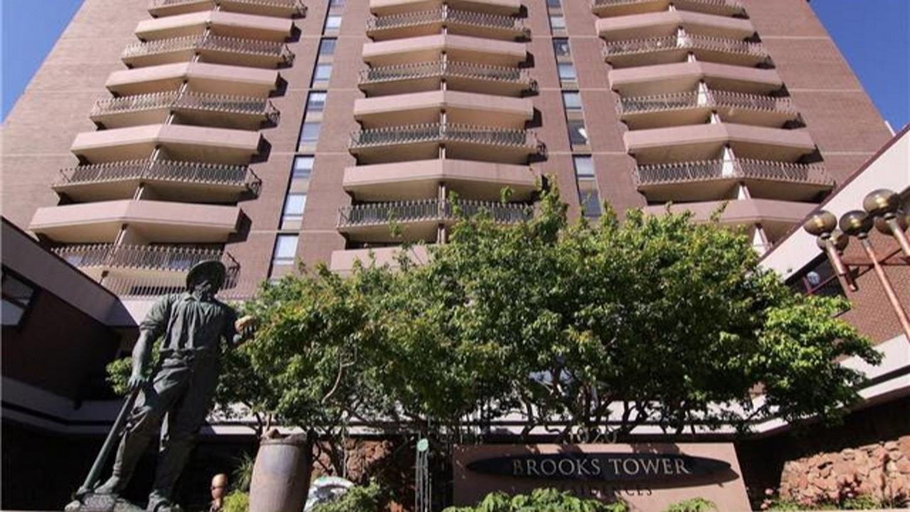 1020 15th Street, Unit 3A - Photo 2 of 50