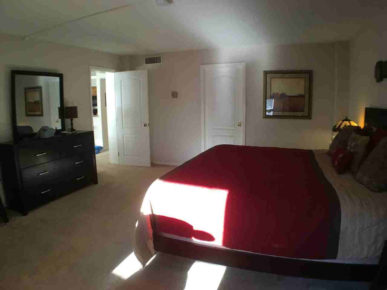 1020 15th Street, Unit 3A - Photo 5 of 50