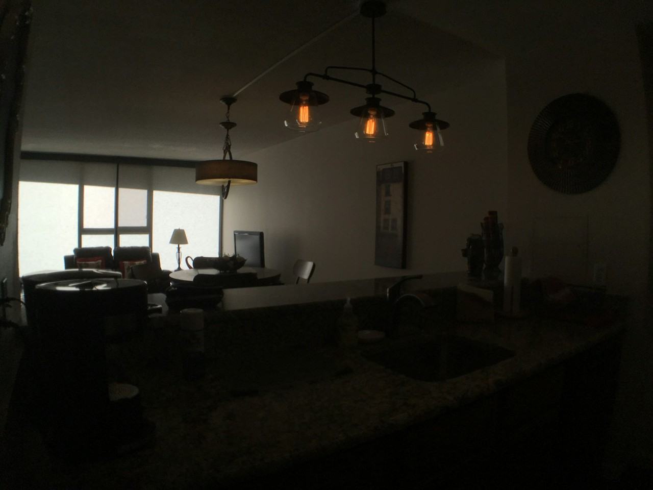 1020 15th Street, Unit 3A - Photo 6 of 50