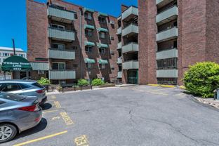 1833 North Williams Street - Photo 1 of 1