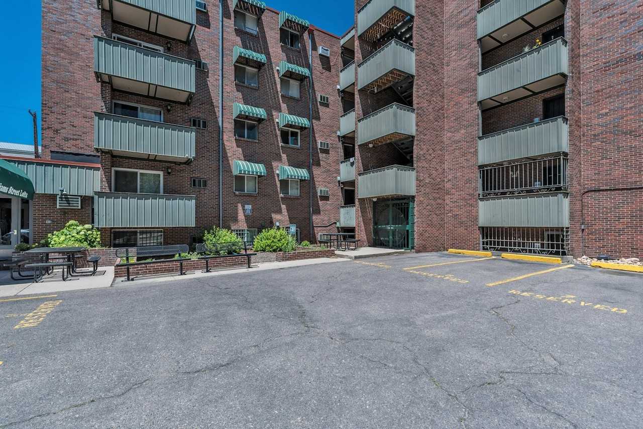 1833 North Williams Street - Photo 6 of 19