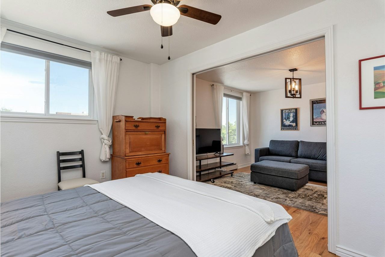 1833 North Williams Street - Photo 7 of 19