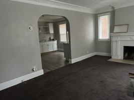 featured image of 4207 Devonshire Rd #4205