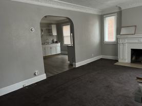 4207 Devonshire Road, Unit 4205 - Photo 1 of 1