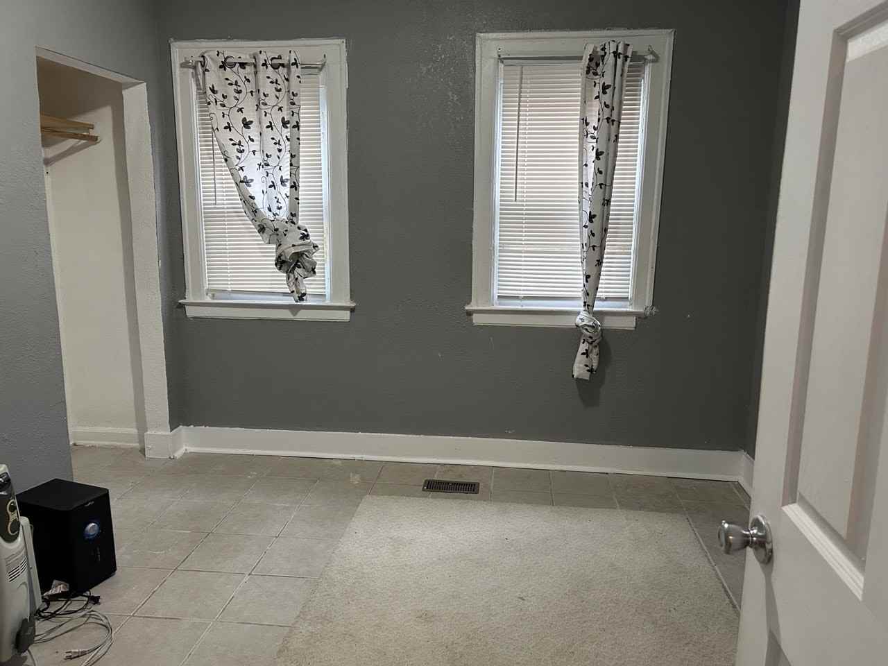 4207 Devonshire Road, Unit 4205 - Photo 4 of 12