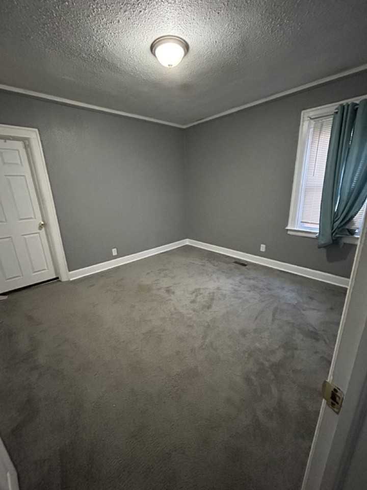 4207 Devonshire Road, Unit 4205 - Photo 7 of 12