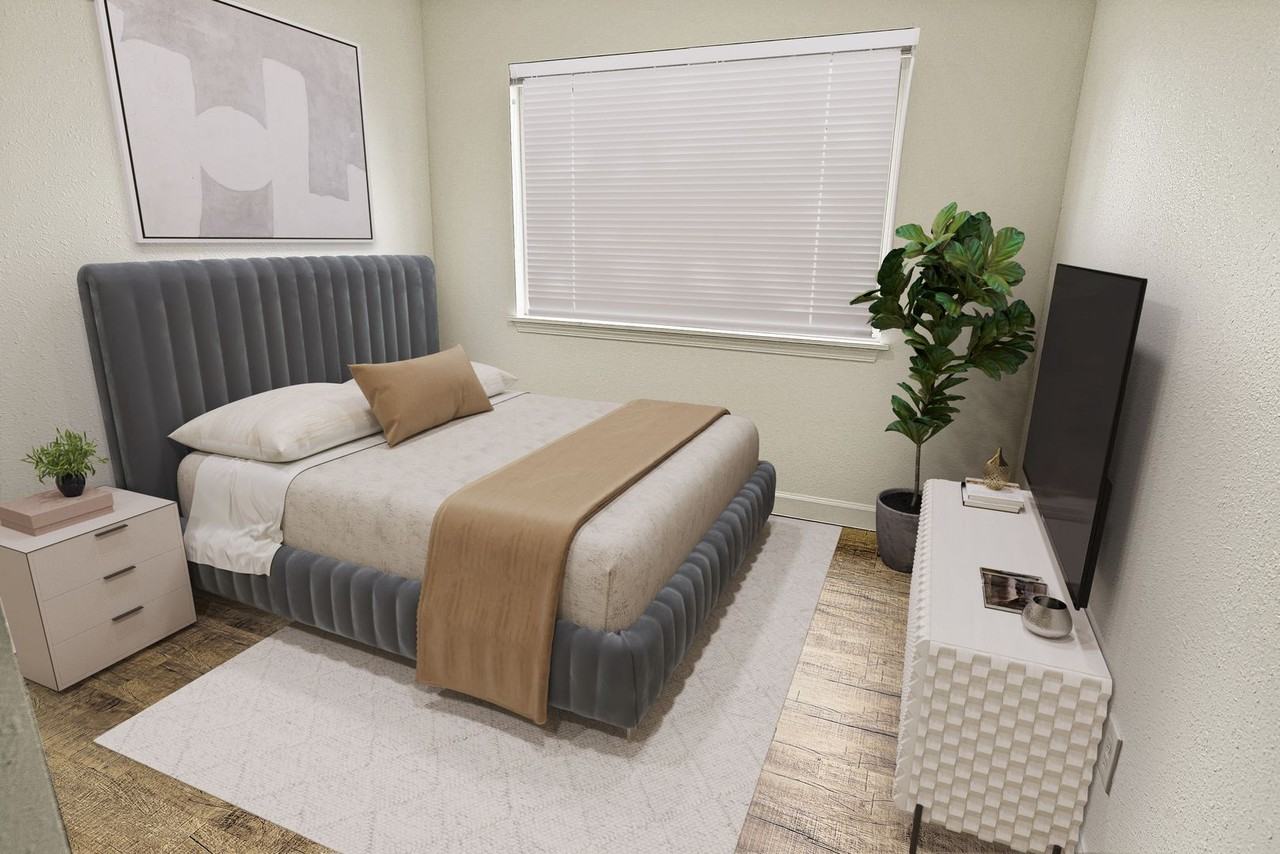 Metro Apartments At Collinsville - Photo 7 of 43