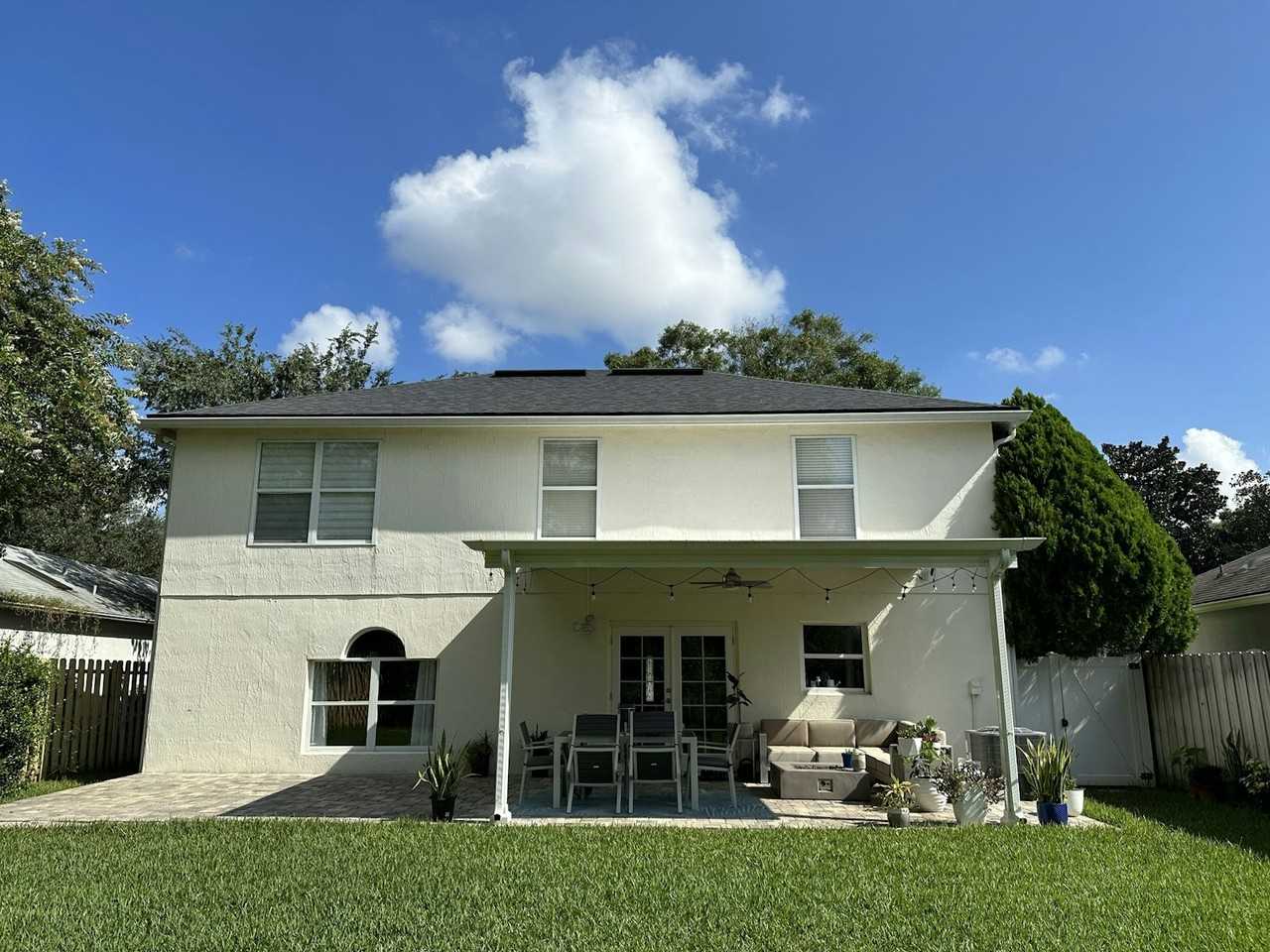 12552 Ash Harbor Dr - Photo 2 of 17