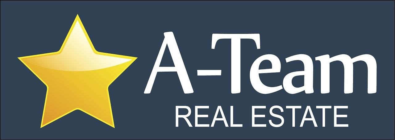 2100 Nursery Road, Unit 2 - Photo 7 of 7