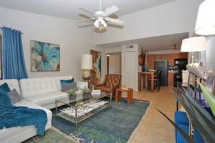 Parker's Landing Drive, Unit 255236 - Photo 1 of 1