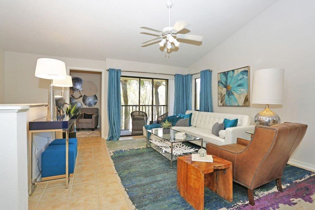 Parker's Landing Drive, Unit 255236 - Photo 2 of 13