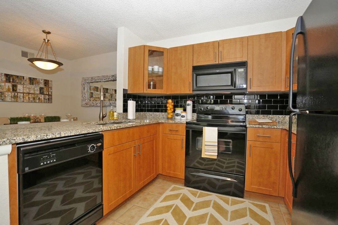 Parker's Landing Drive, Unit 255236 - Photo 3 of 13